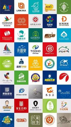 卓藝出品 | 博山區(qū)特殊教育中心學校品牌形象設(shè)計 以匠心傳遞愛與專業(yè)