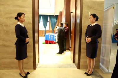 精英匯聚 湖南省男科學基層焦點論壇勝利閉幕，我院優(yōu)質(zhì)服務獲贊譽