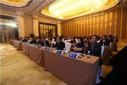 整合再造 聚創(chuàng)未來(lái)丨中國(guó)家居裝飾產(chǎn)業(yè)鏈融創(chuàng)峰會(huì)，Pingo再獲殊榮與卓越會(huì)議服務(wù)紀(jì)實(shí)